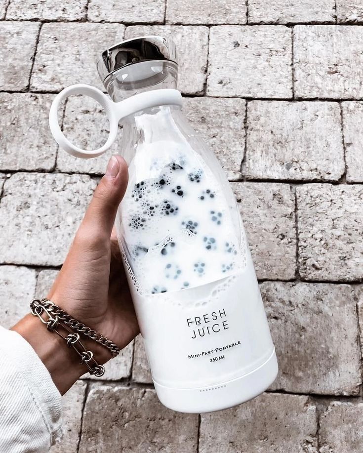 🌿 FRESH JUICE – L’HYDRO BOOST QUOTIDIEN 🌿